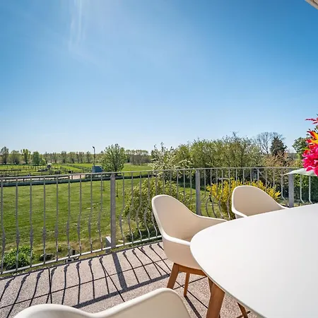 Tom's Hof Ferienwhg Inga *